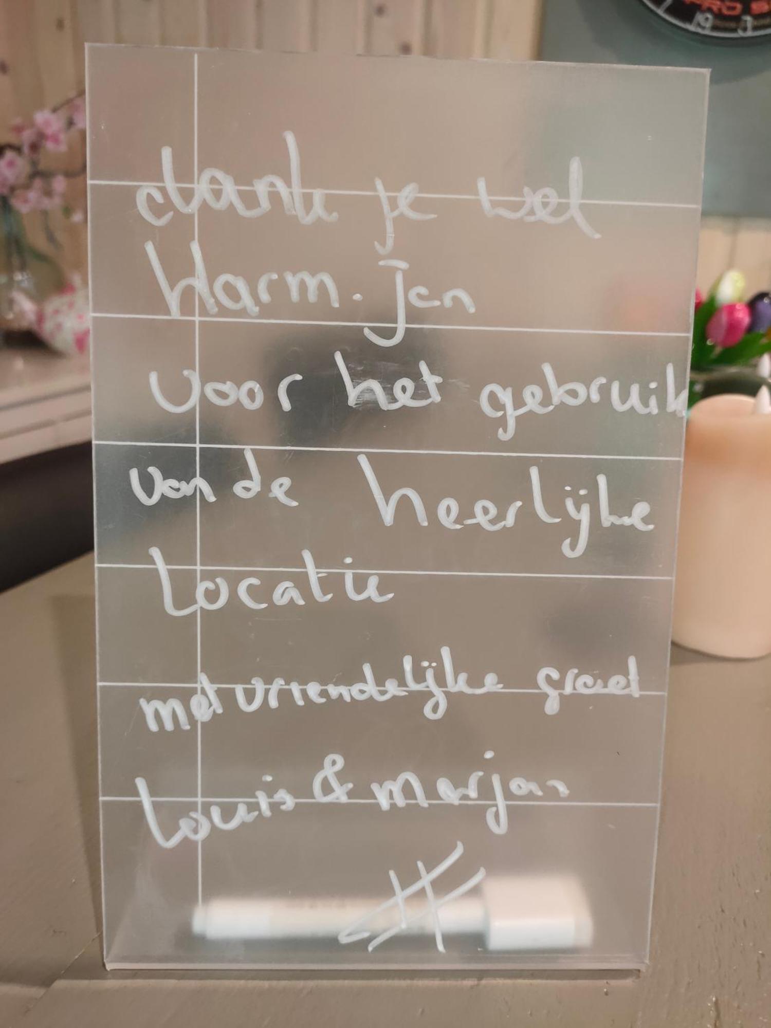 'de Hupsakeet'